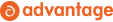 Banka Logosu