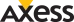Banka Logosu