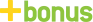 Banka Logosu