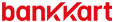 Banka Logosu