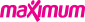 Banka Logosu