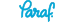 Banka Logosu