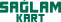 Banka Logosu