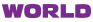 Banka Logosu